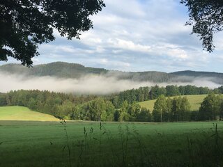 Czech Republic