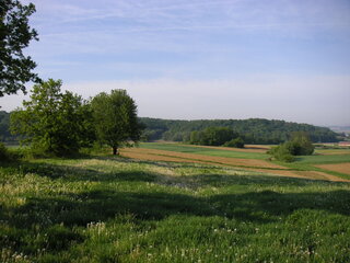 Slovenia